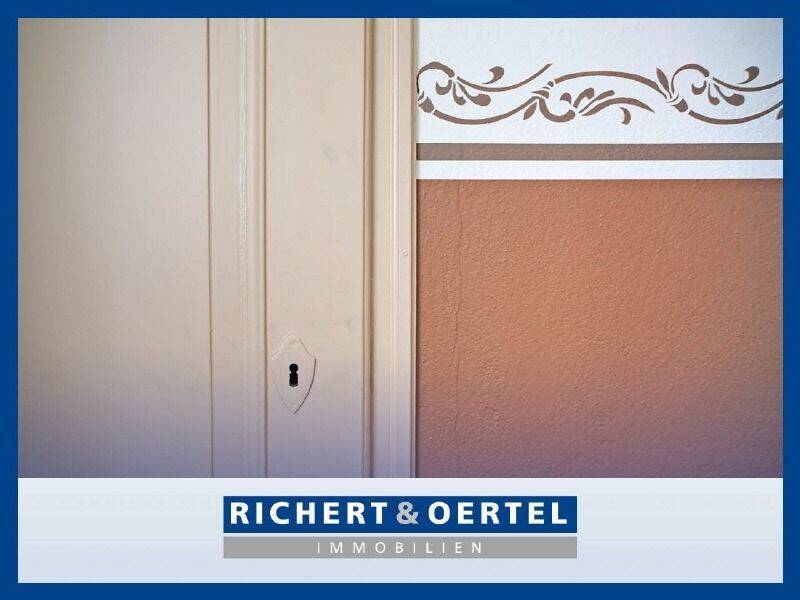 Erstbezug nach Renovierung – Großzügige Familienwohnung mit Balkon – BEZUGSFREI, 1157 Dresden