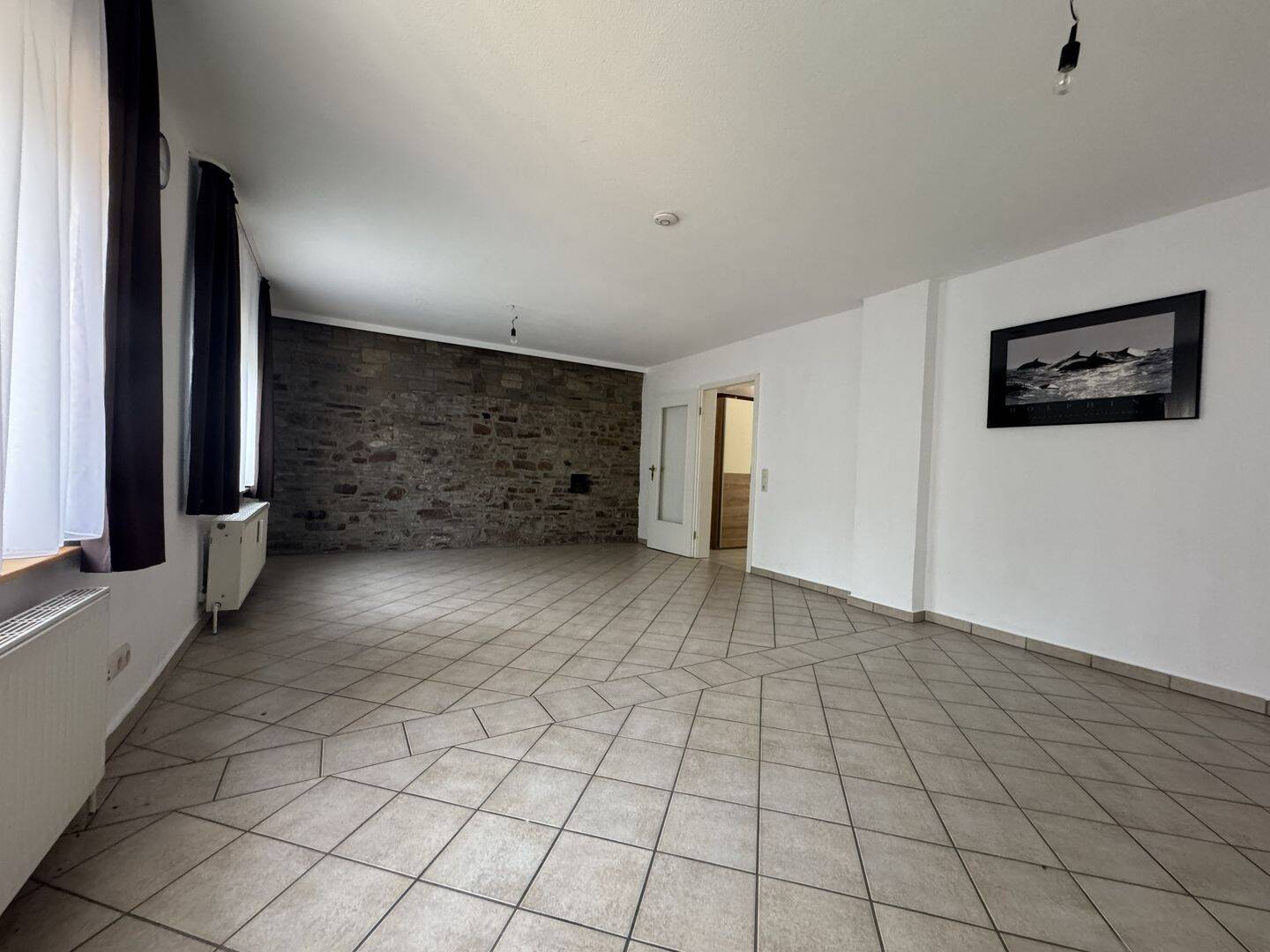 Appartement in beliebter Lage von Herdecke, 58313 Herdecke
