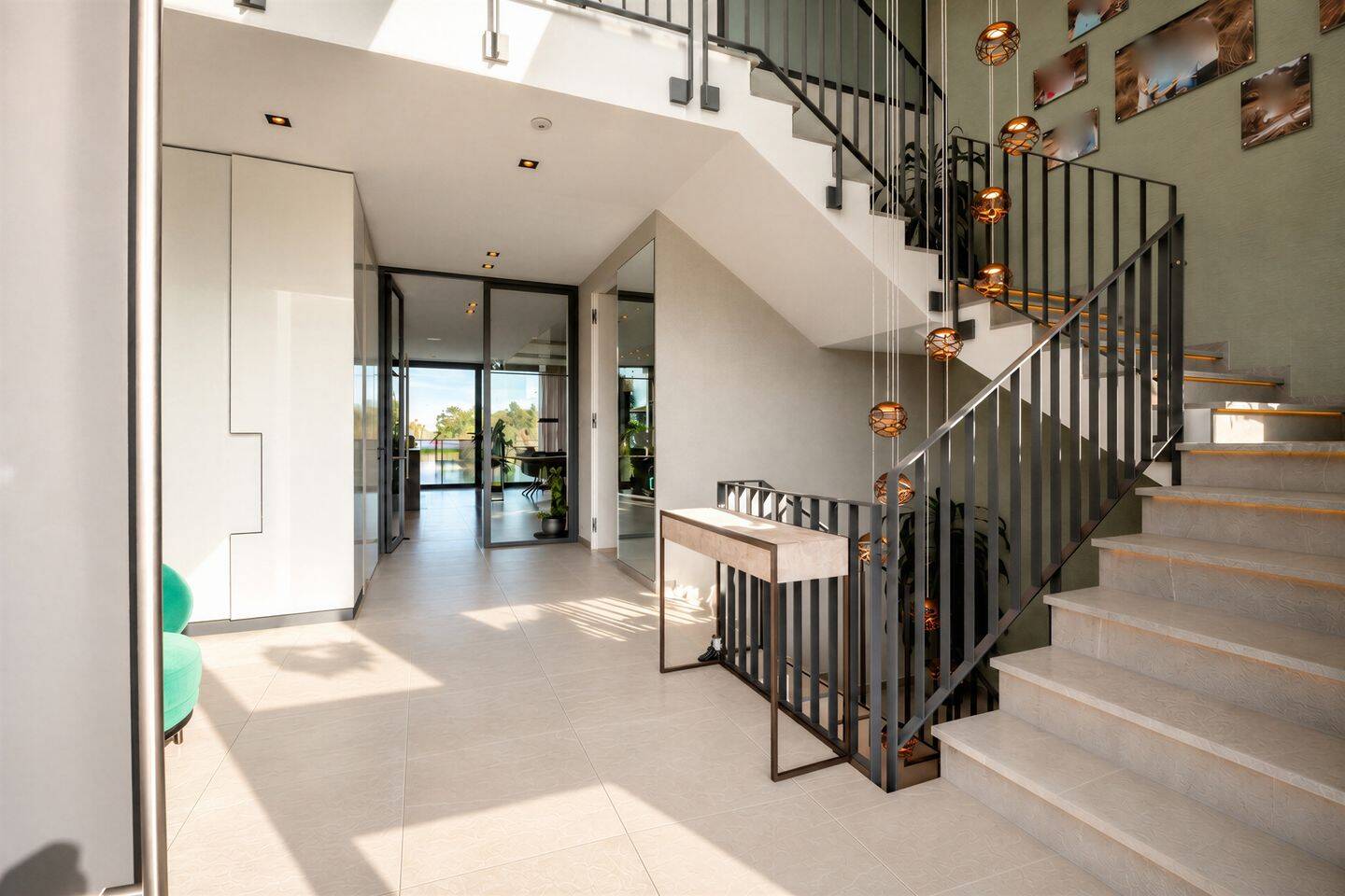 MANNELLA *Ein Statement moderner Architektur* Wohnen in seiner schönsten Form., 53819 Neunkirchen-Seelscheid