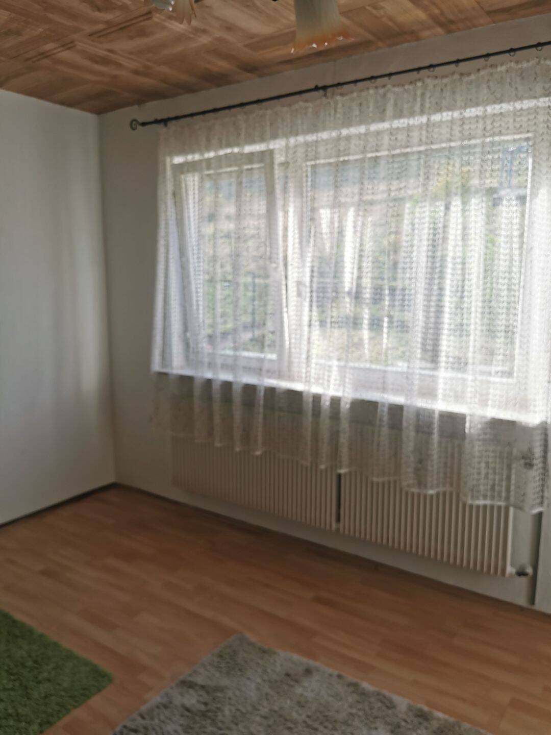 Zu Vermieten 3 Zimmer Wohnung in Albstadt, 72458 Albstadt