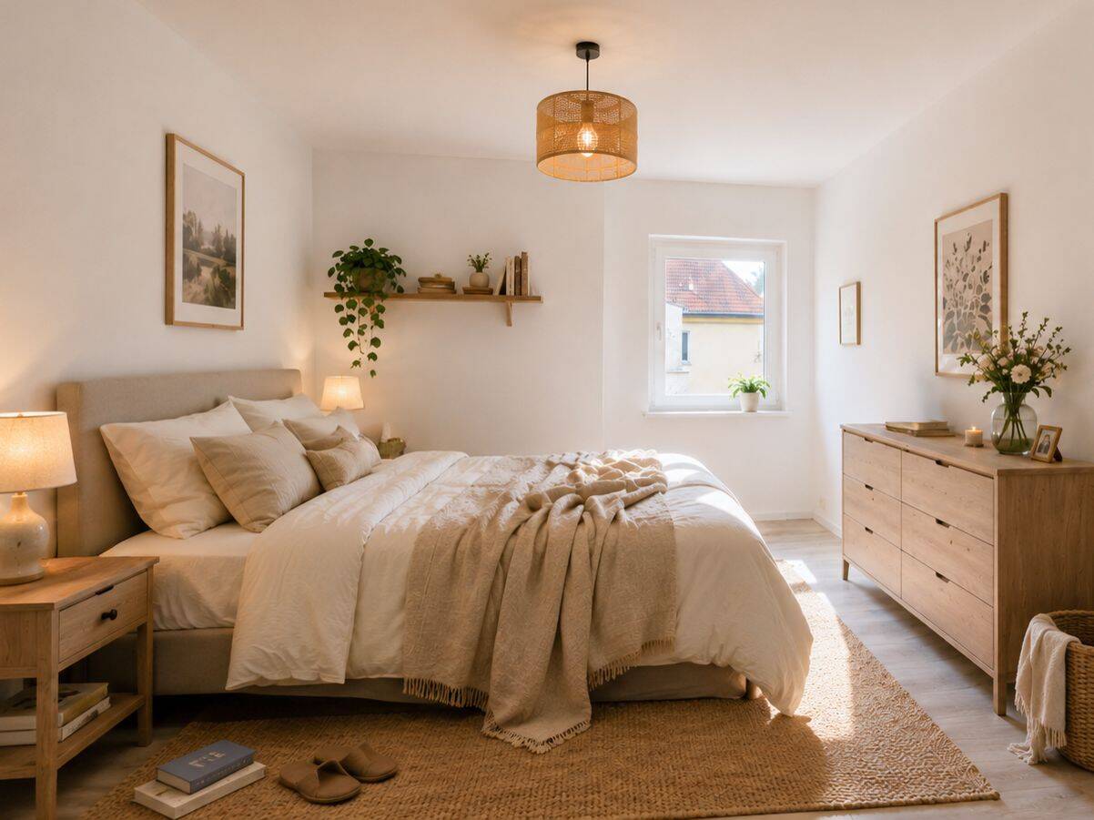 Bezugsfreie 4-Zimmer-Altbauwohnung im denkmalgeschützten Ensemble, 14052 Berlin (Charlottenburg-Wilmersdorf Spandau Westend)