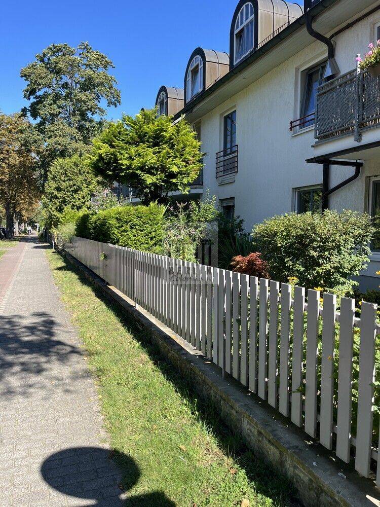 Wunderschöne helle Eigentumswohnung in Eichwalde, 15732 Eichwalde