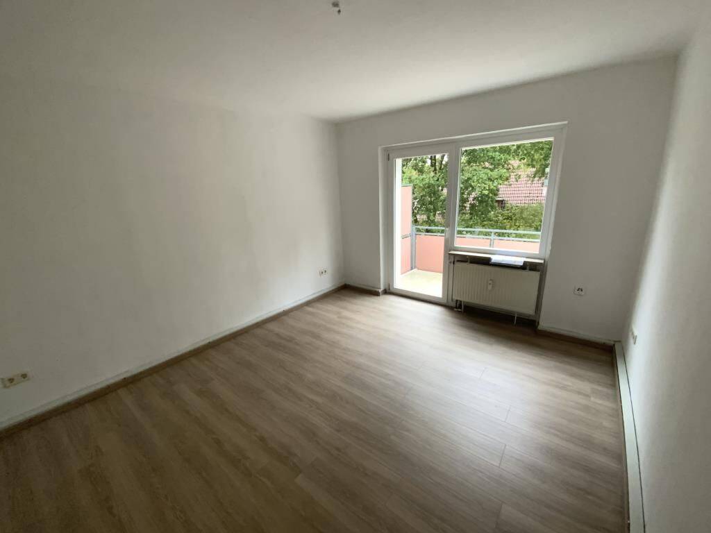 3-Zimmer-Wohnung in Plettenberg Eschen, 58840 Plettenberg