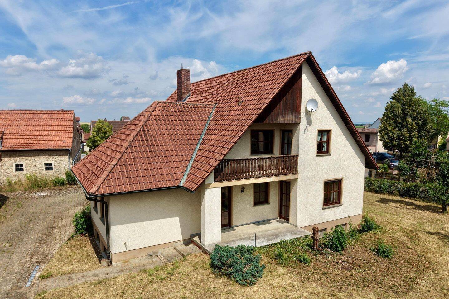 Bild 6