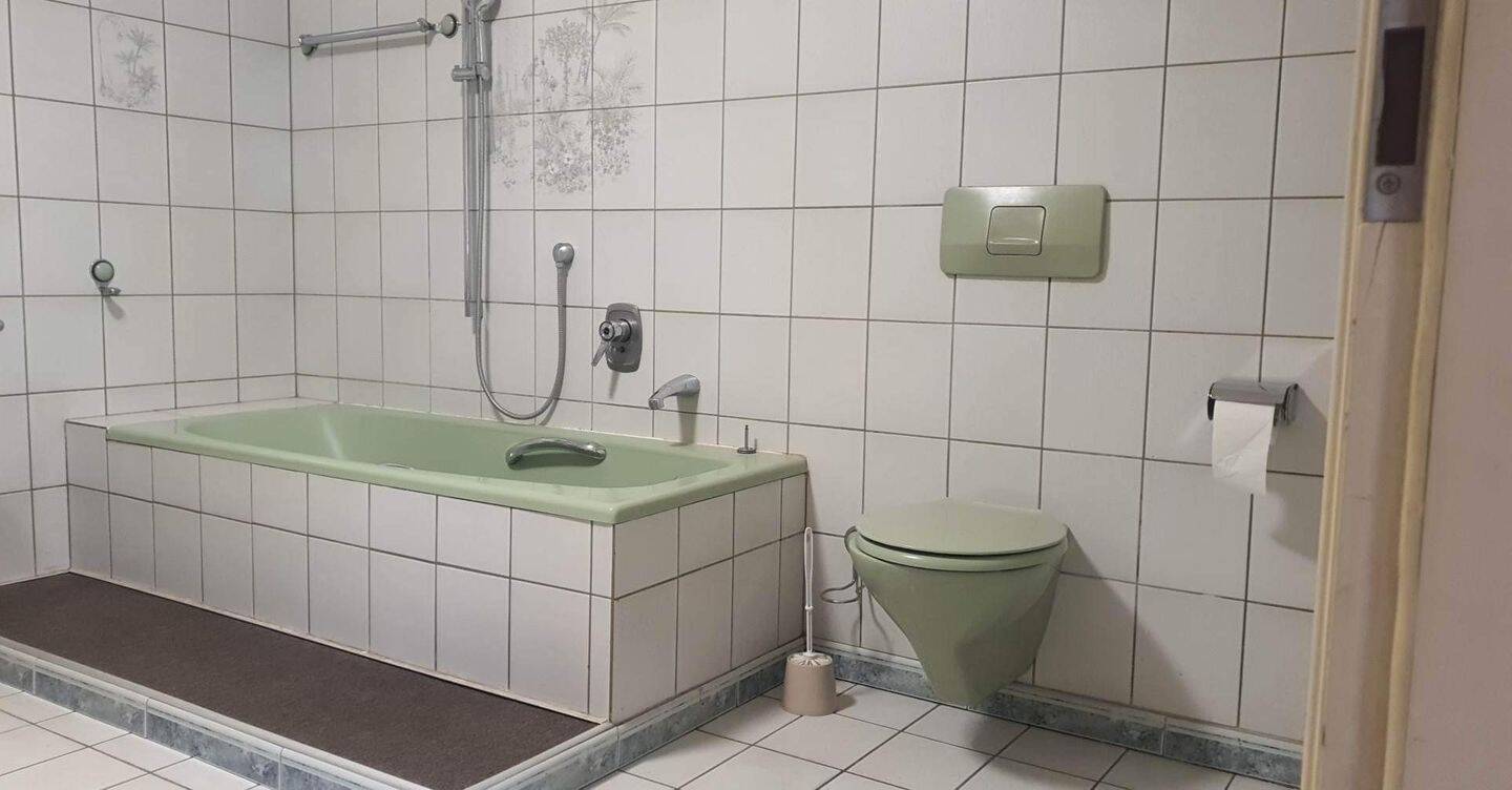 Bild 11