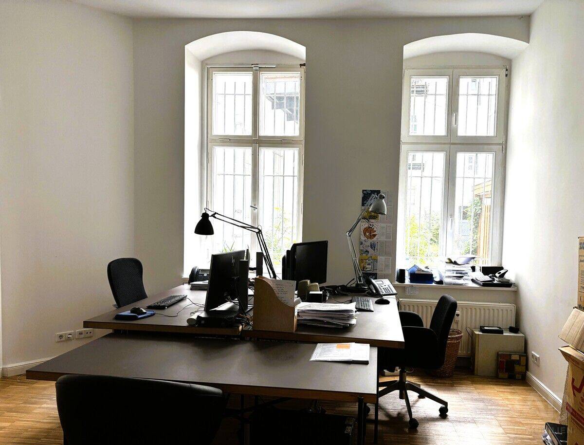 Bild 5