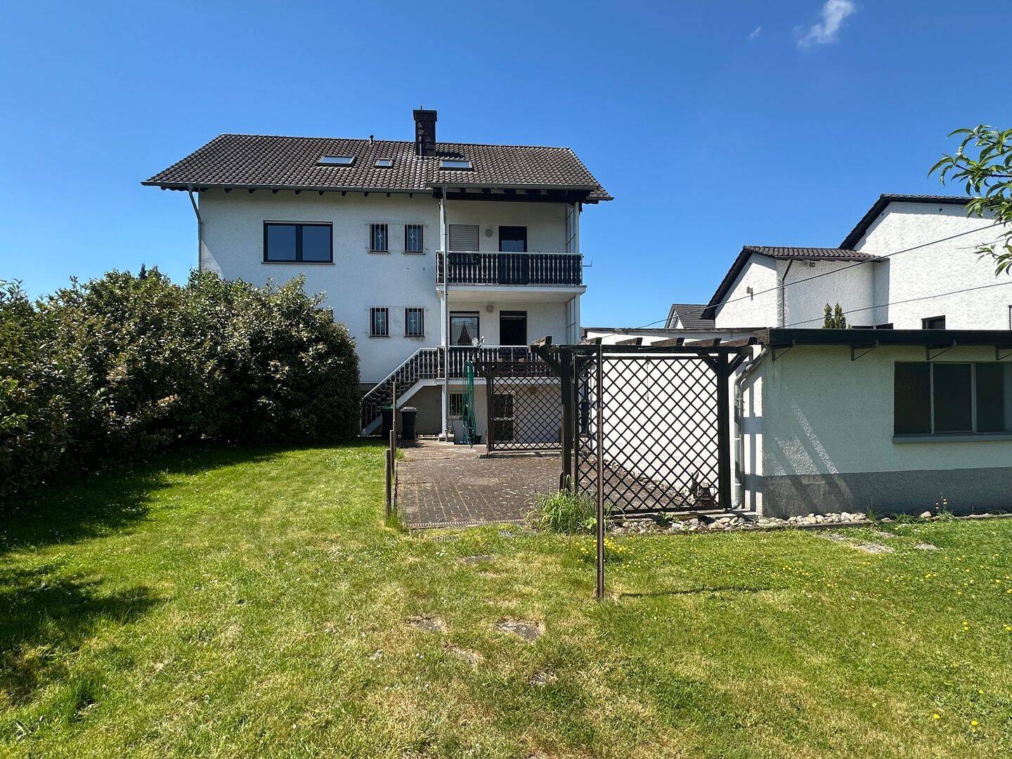 Bild 4