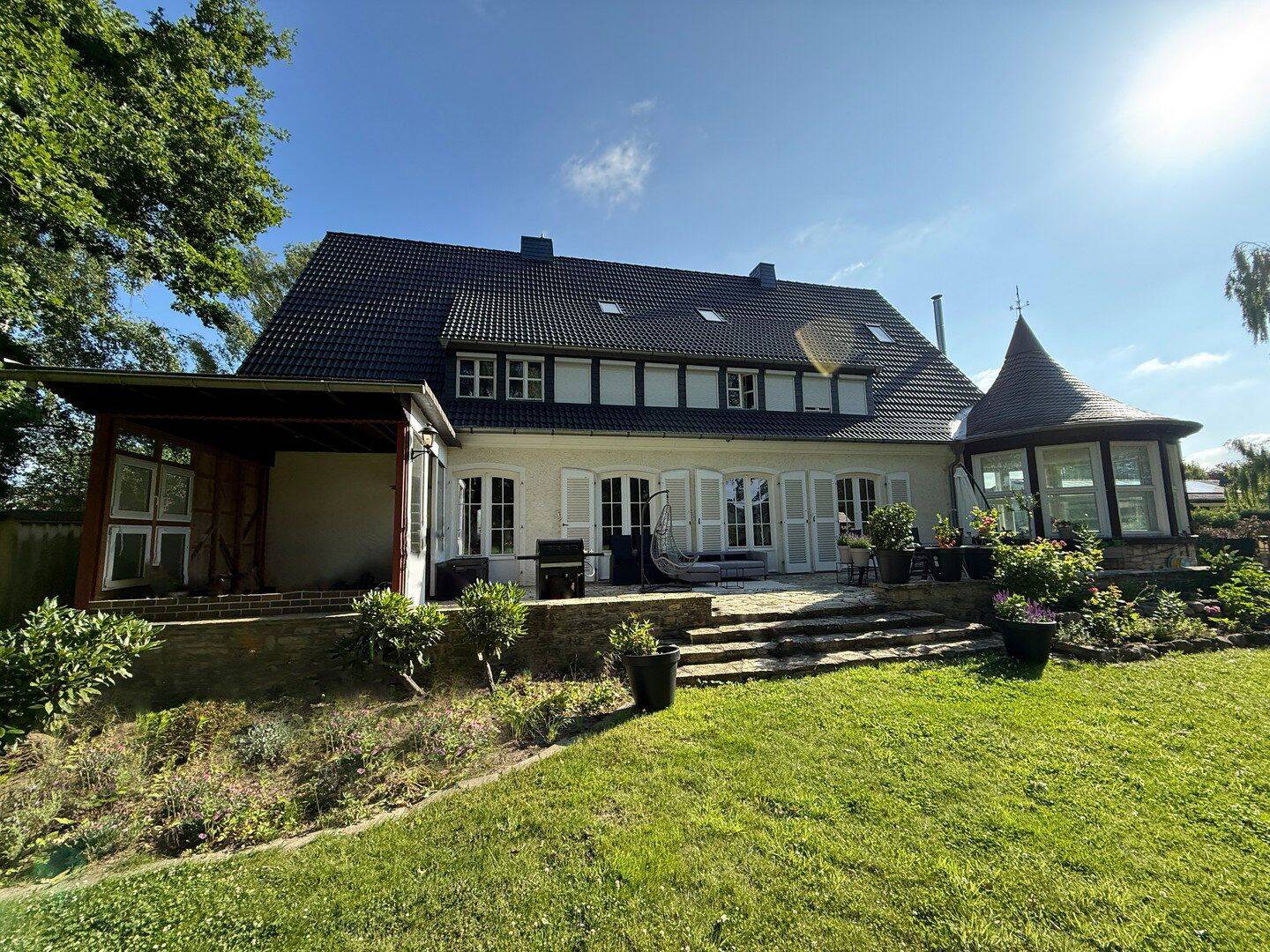 Bild 5