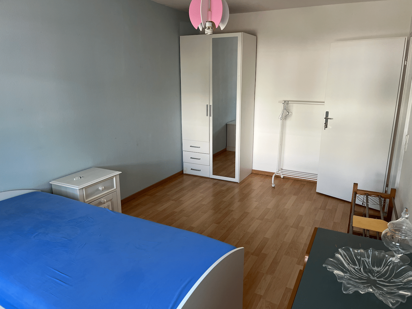 Bild 5
