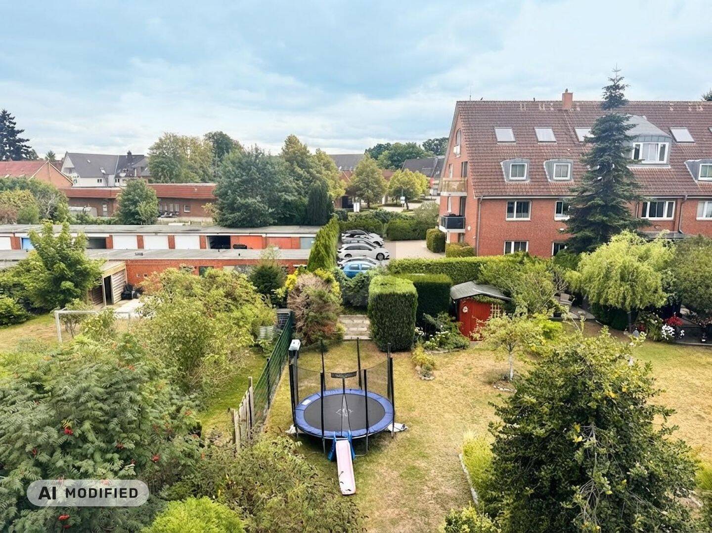 Bild 3