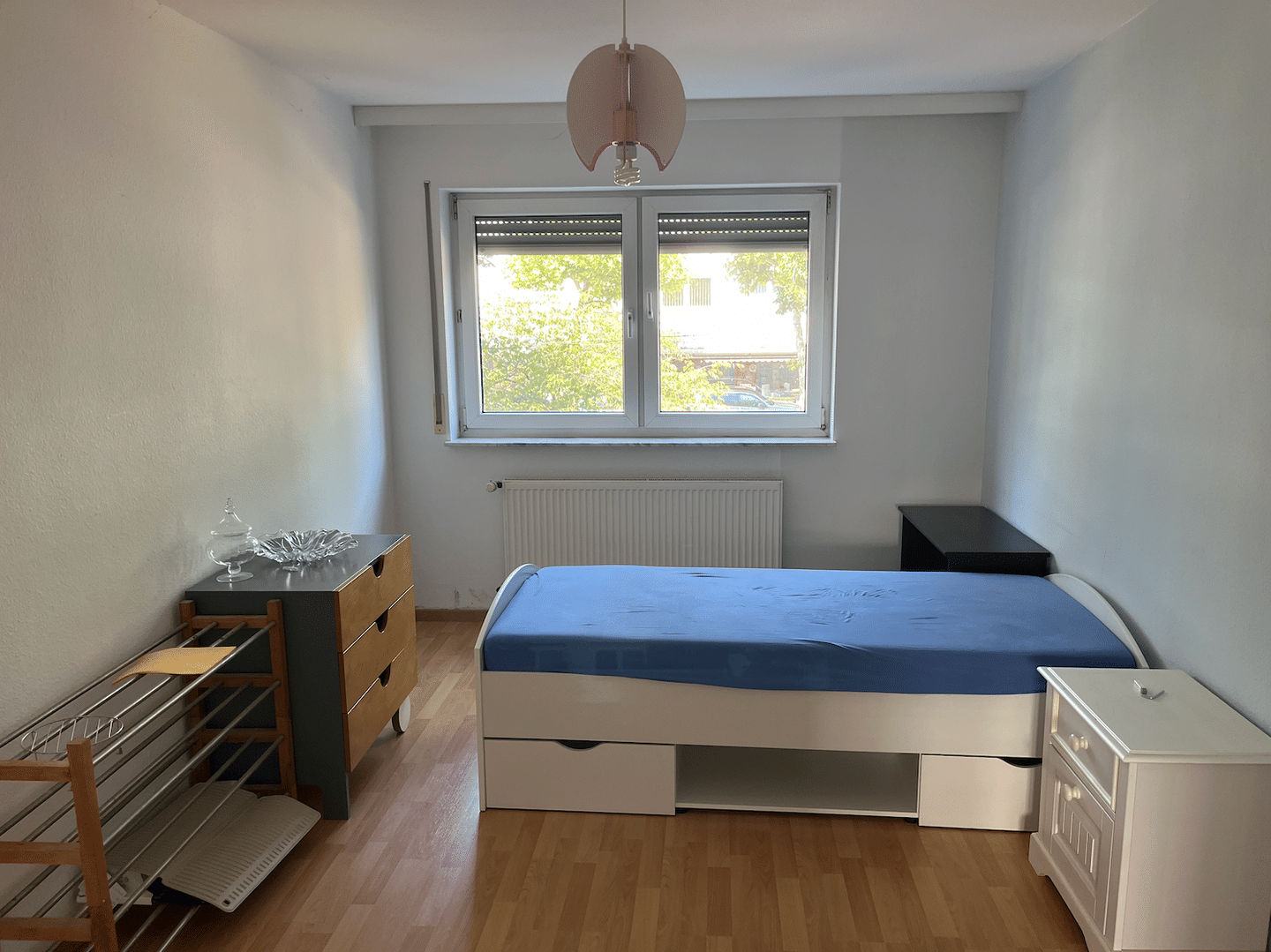 Bild 6