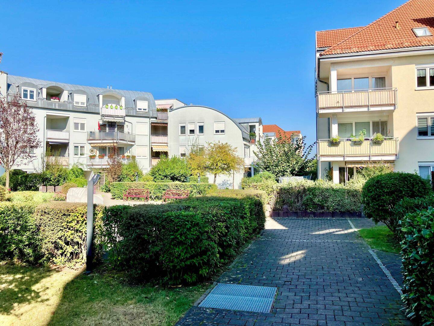 Bild 8
