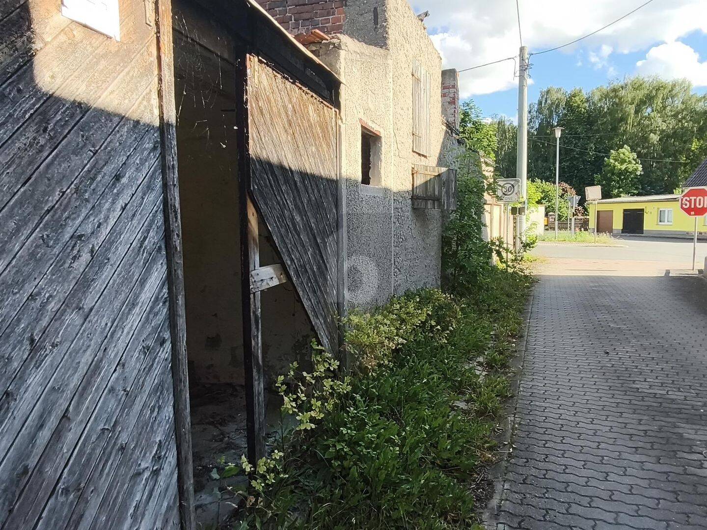 Bild 5