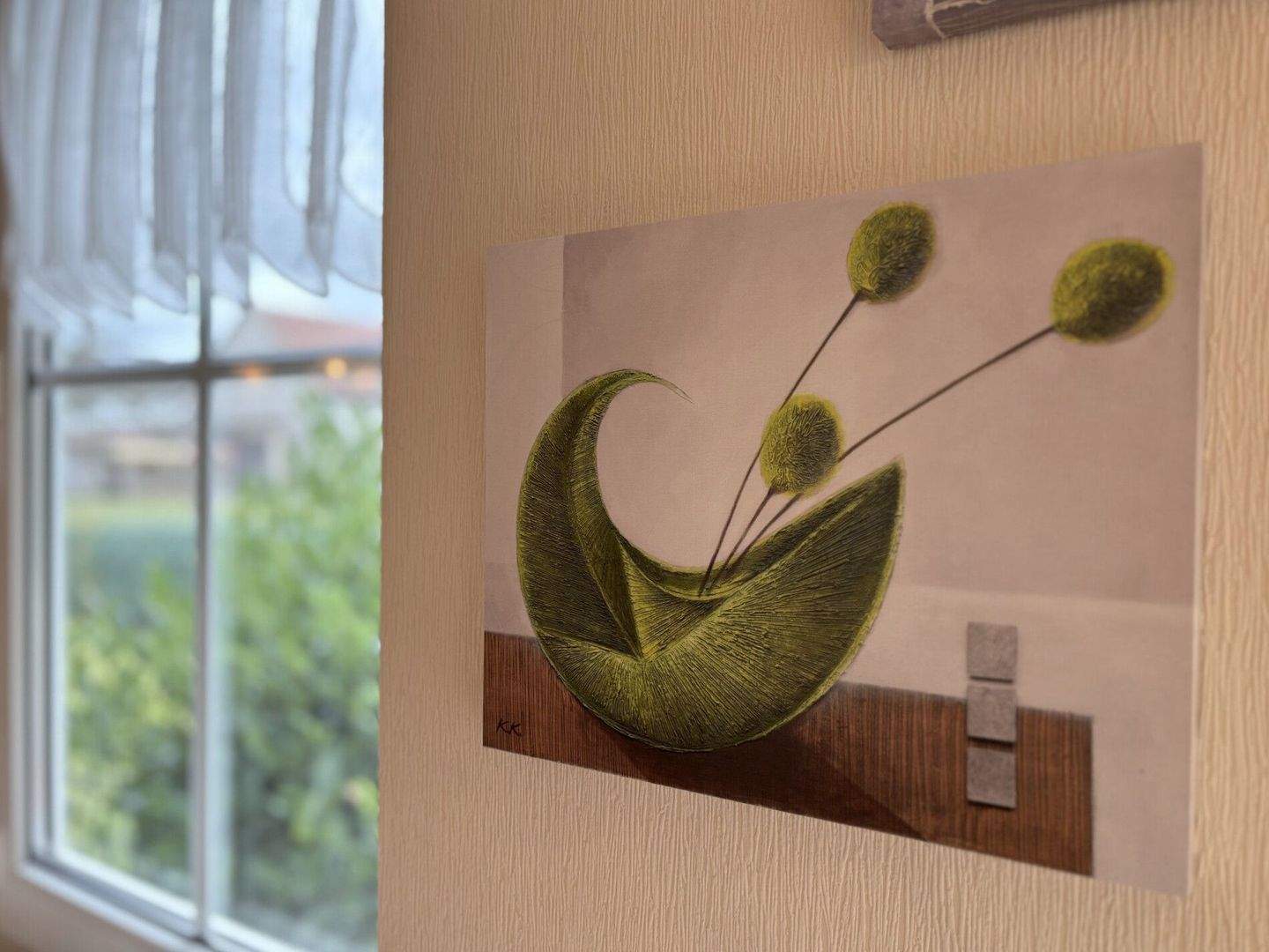 Bild 8