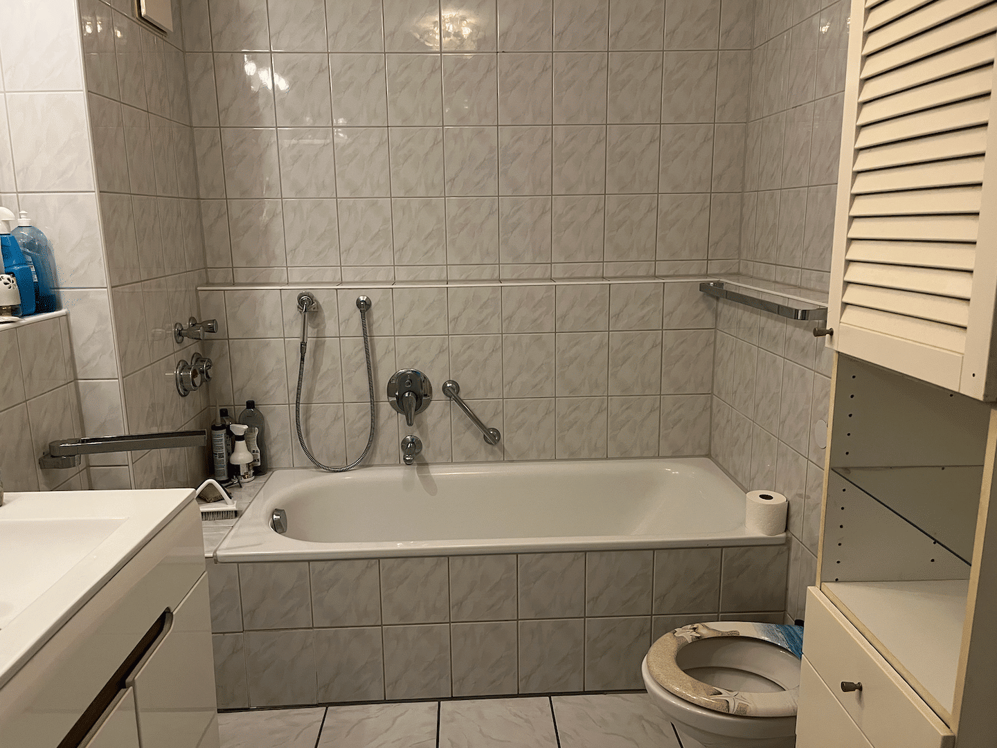 Bild 10