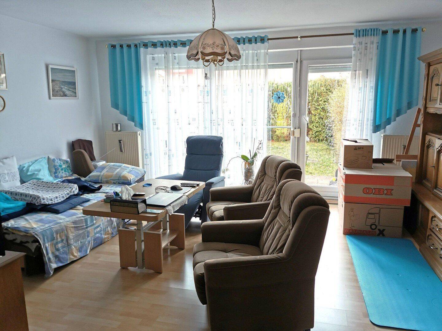 Bild 5