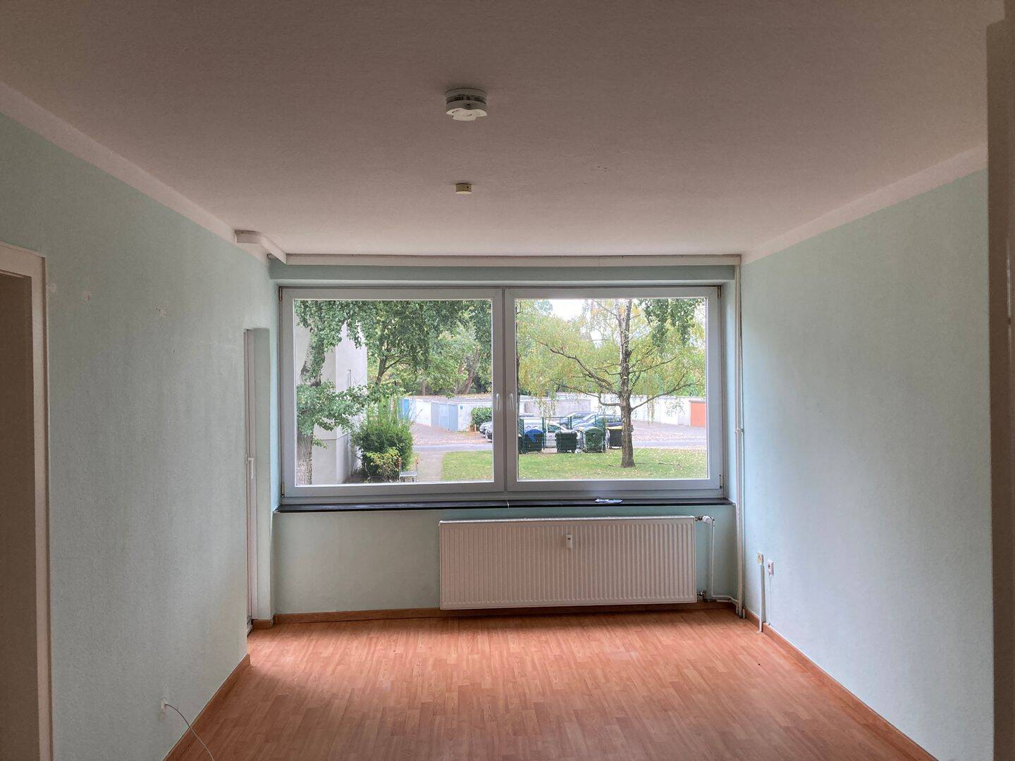Bild 5