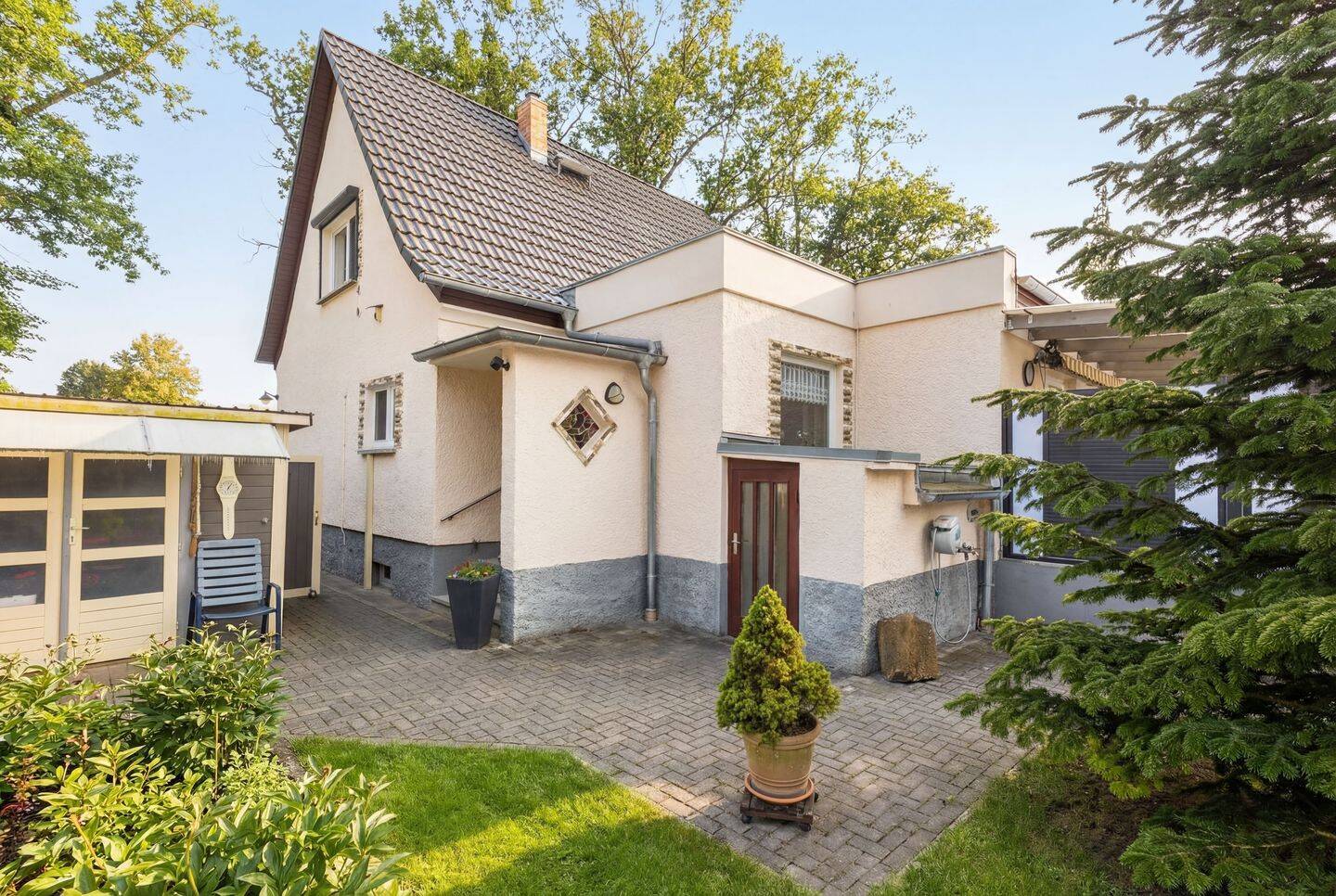Bild 4
