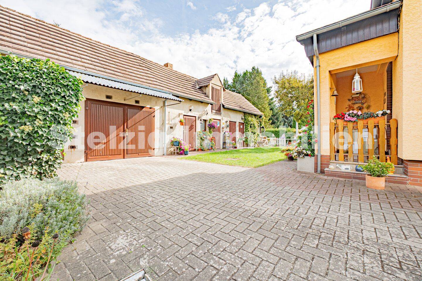 Bild 5