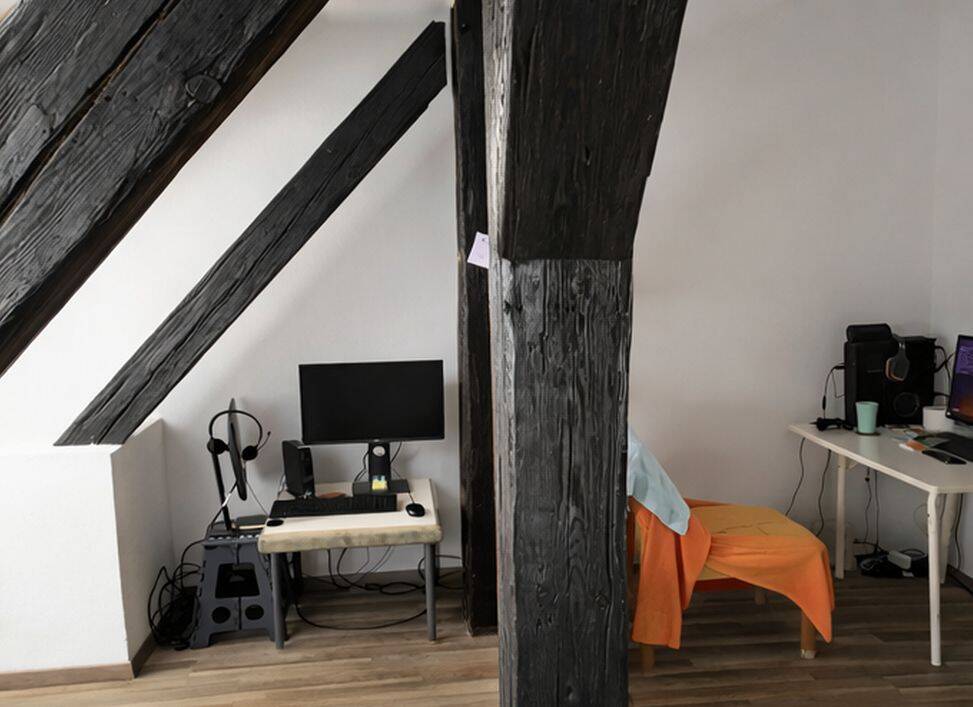 Bild 2