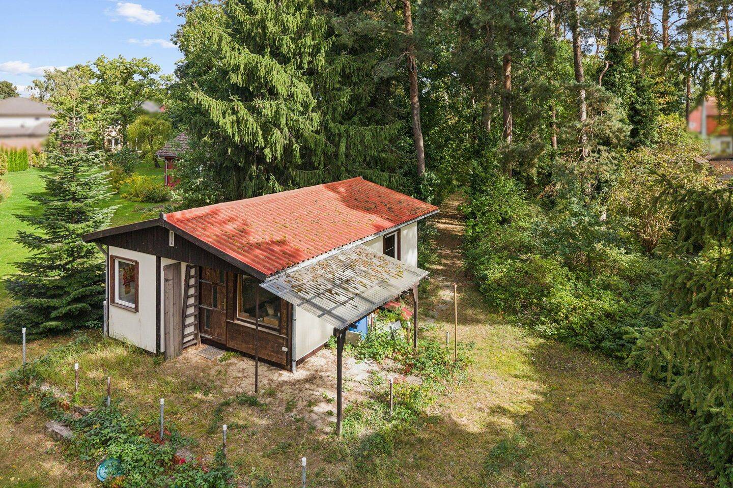 Bild 5