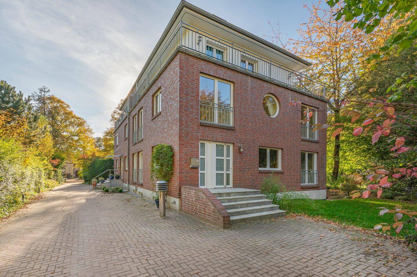 Bild 4