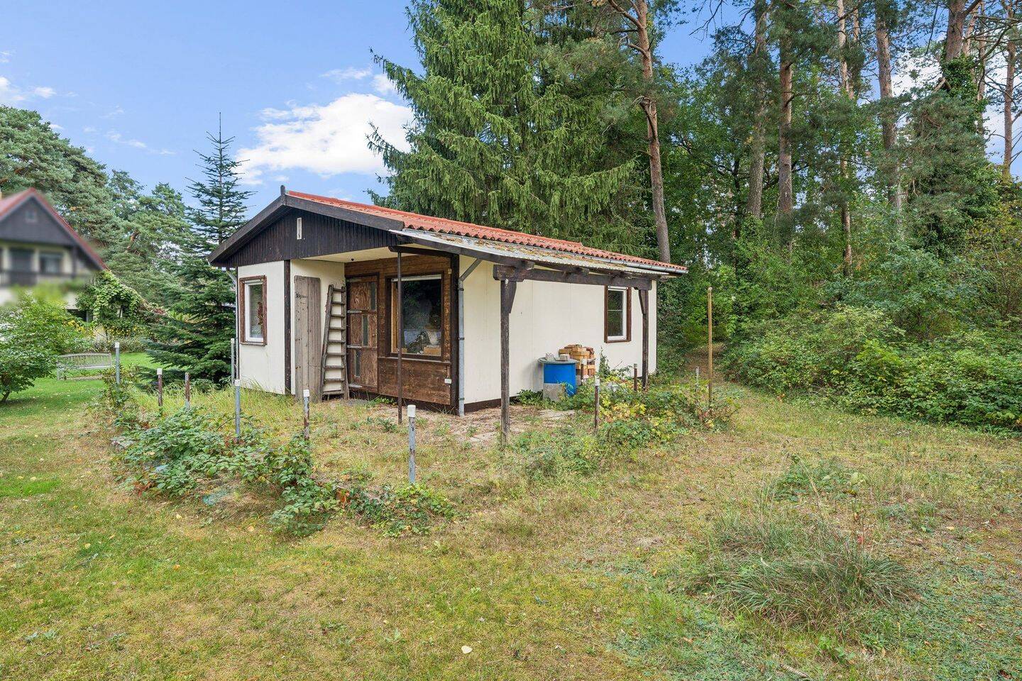 Bild 6