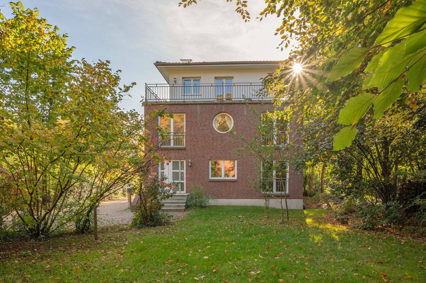 Bild 5