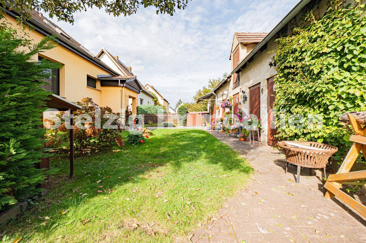 Bild 9