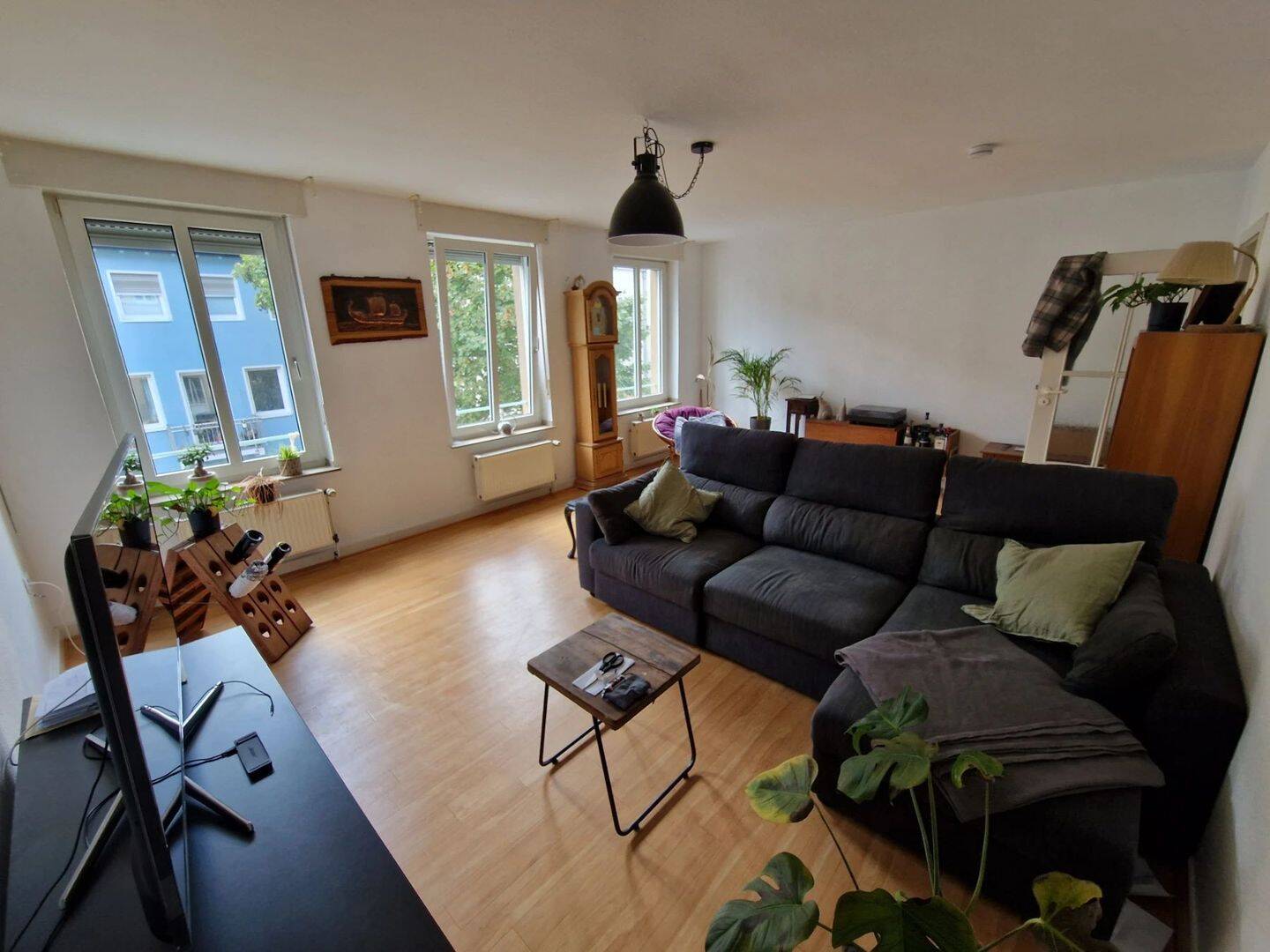 Bild 3