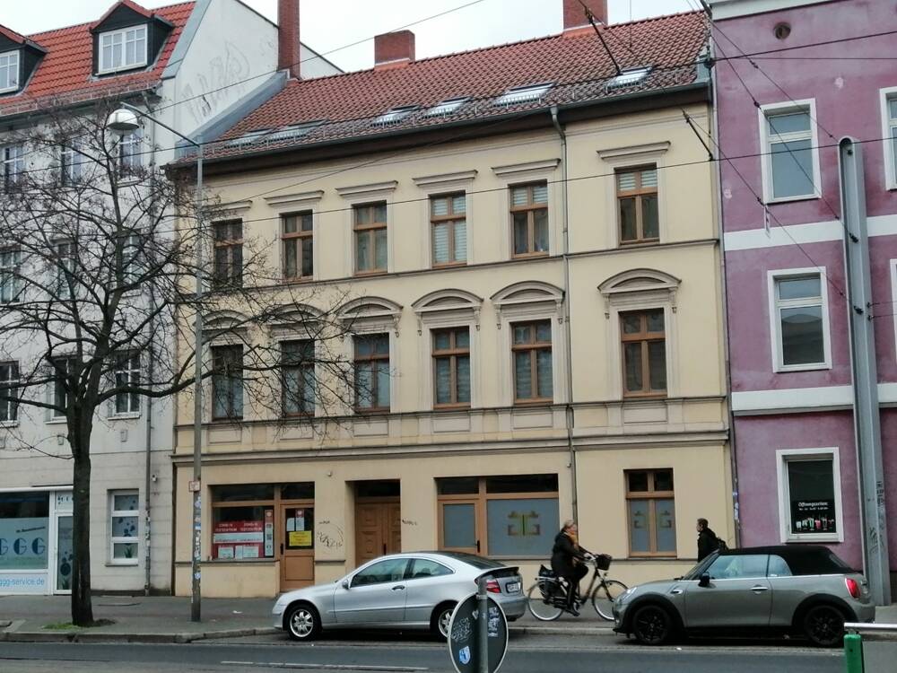 Bild 7