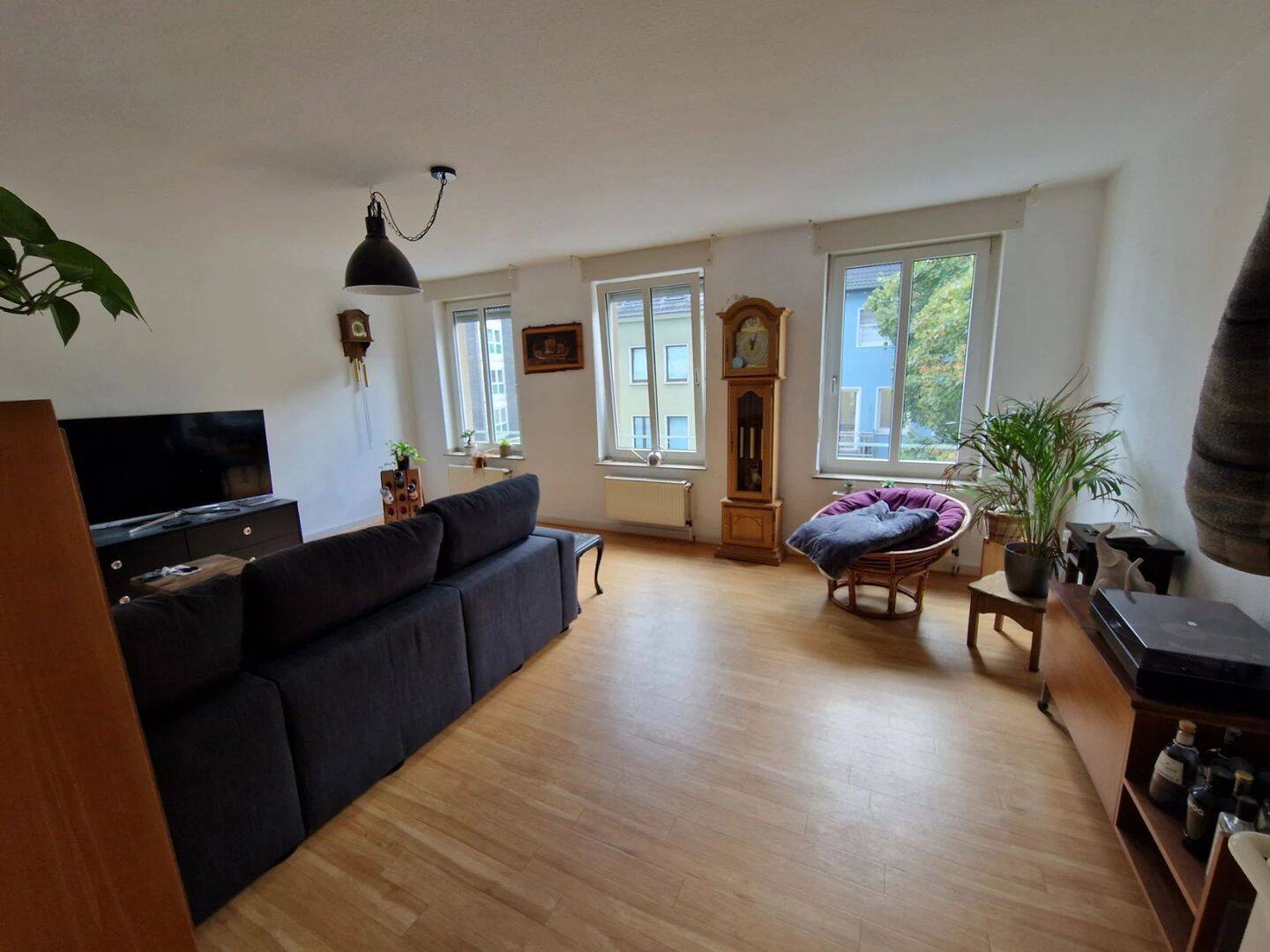 Bild 5