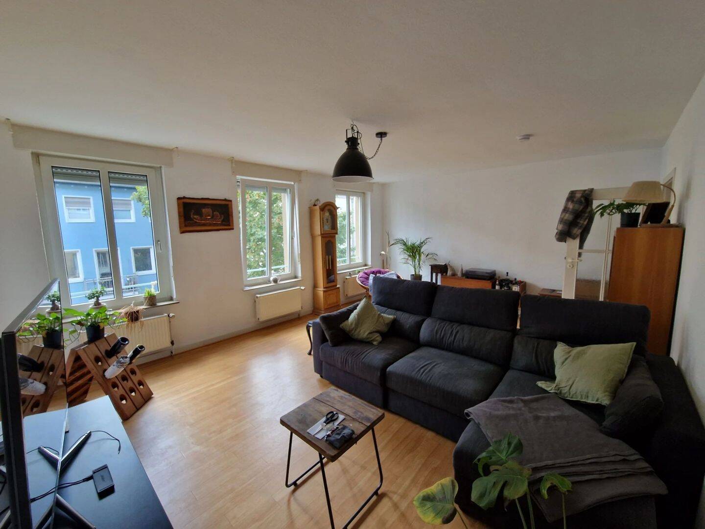 Bild 6