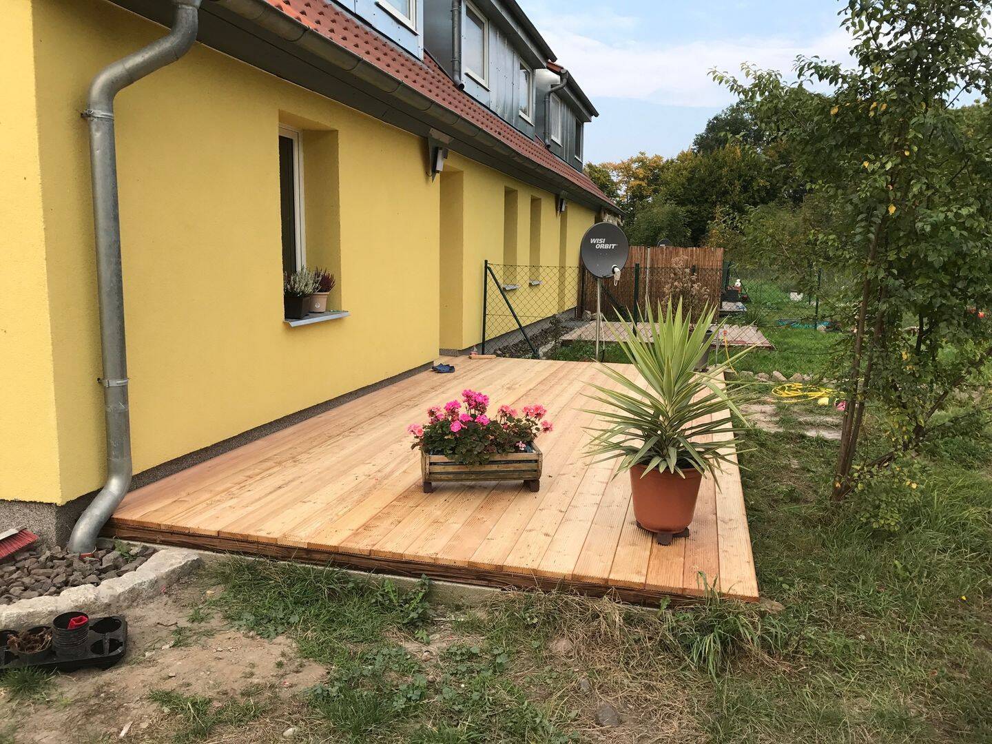 Bild 2