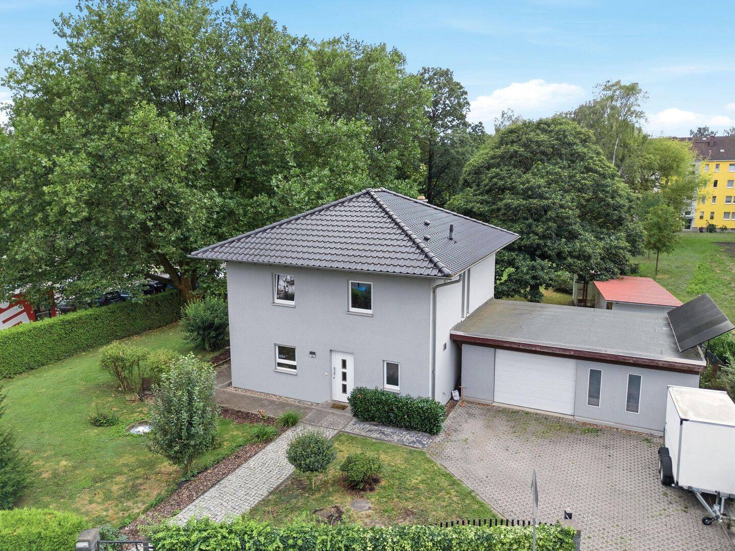 Bild 2