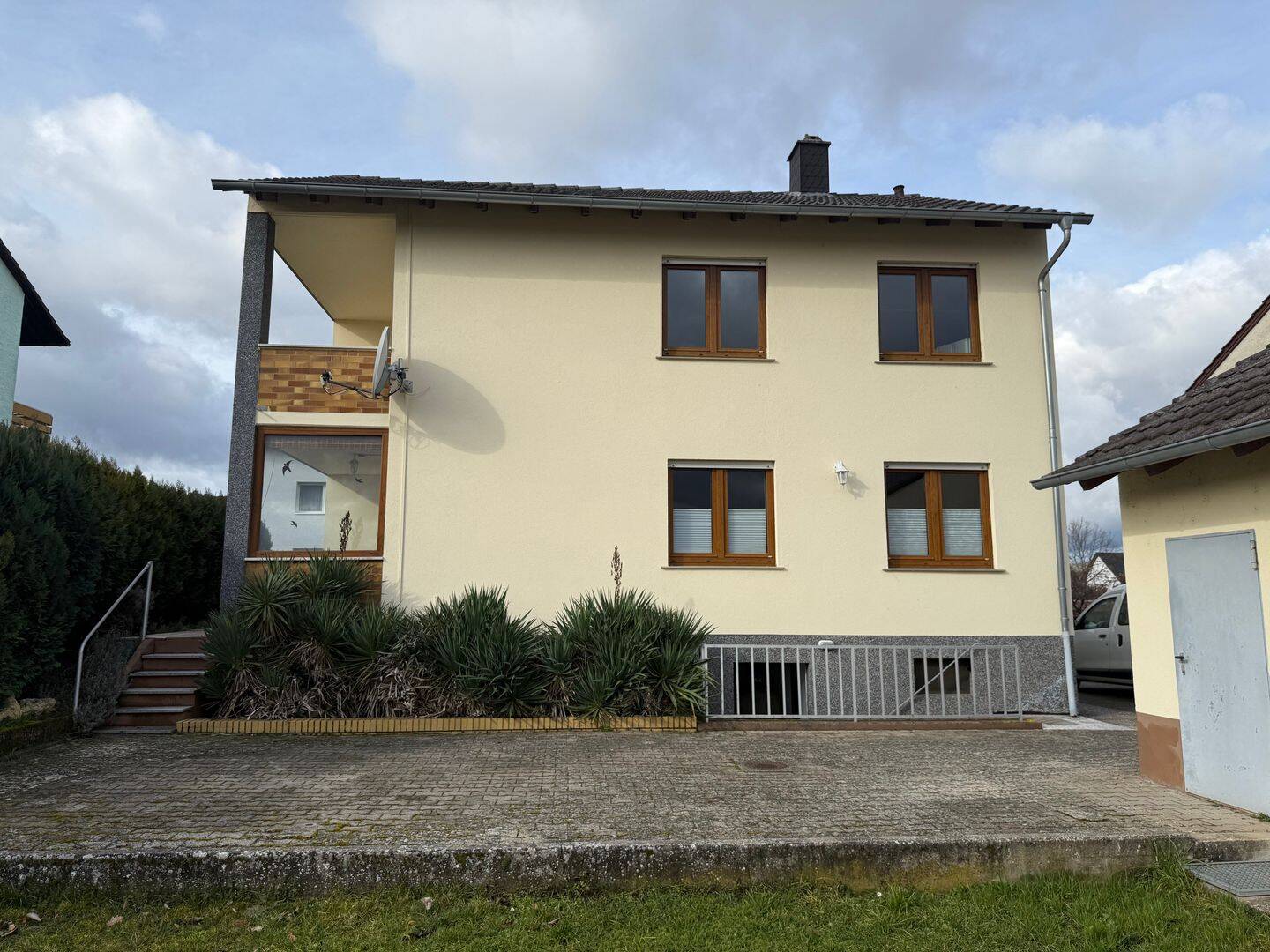 Bild 2