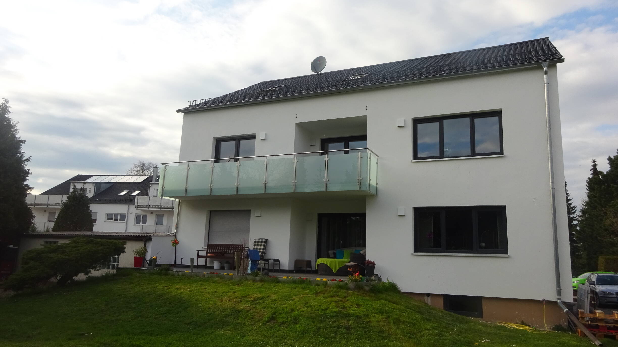 Bild 2