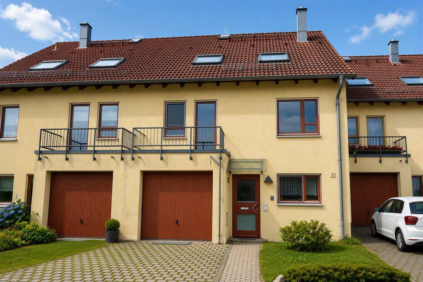 Bild 4