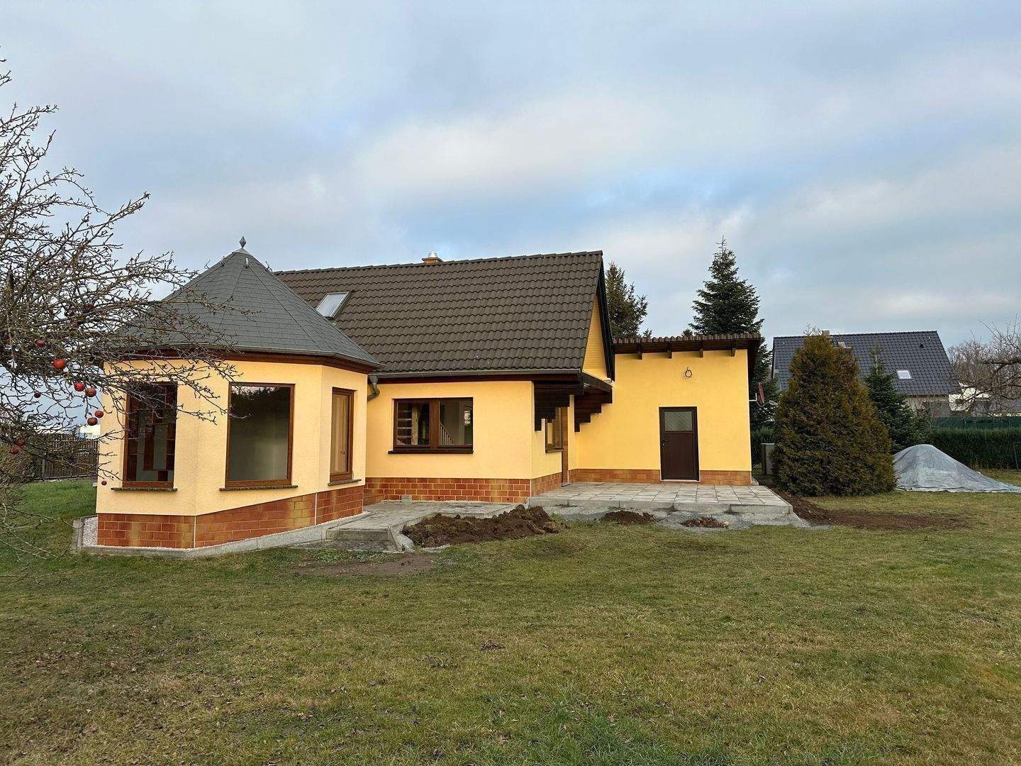Bild 4