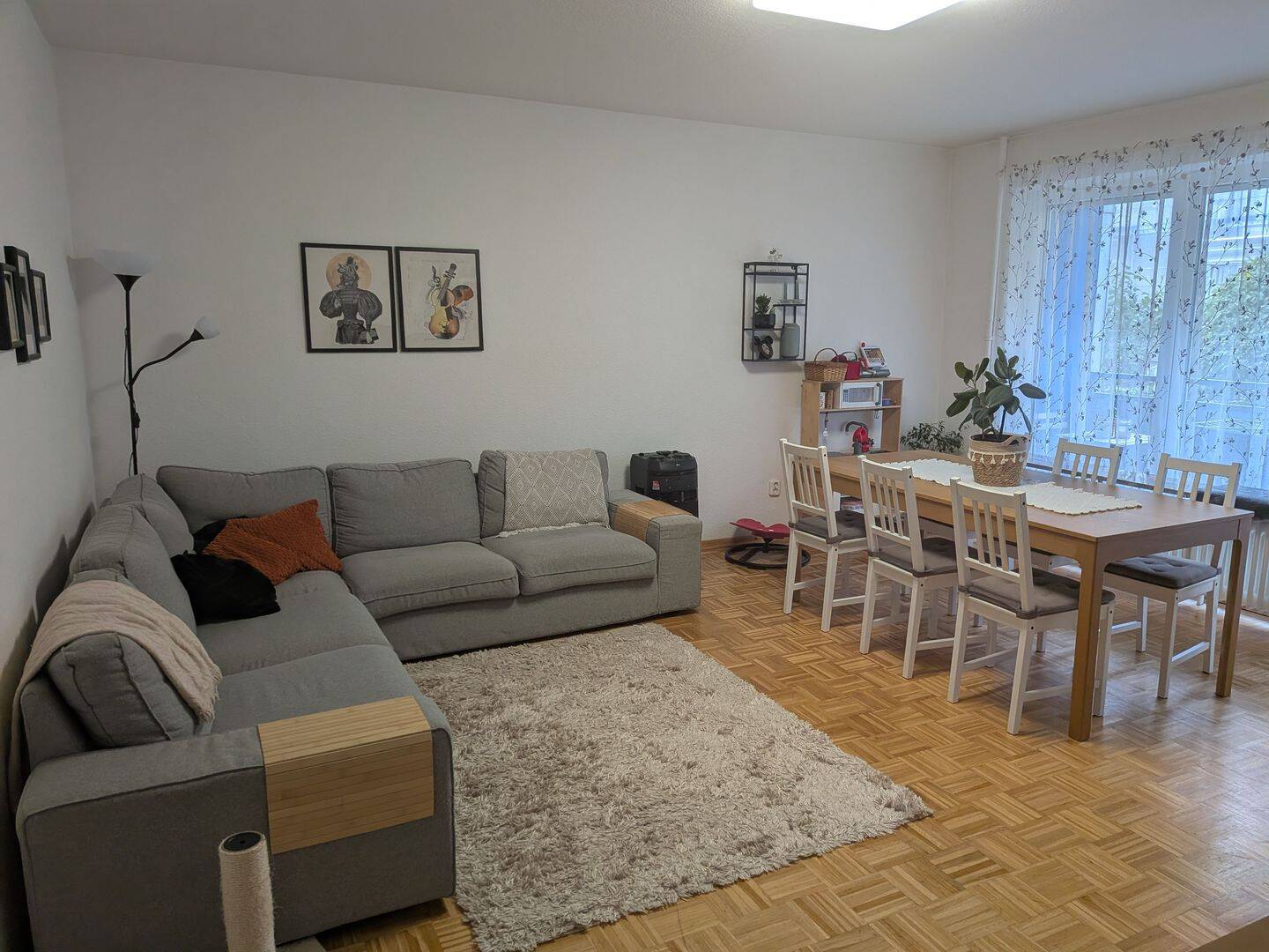 Bild 7