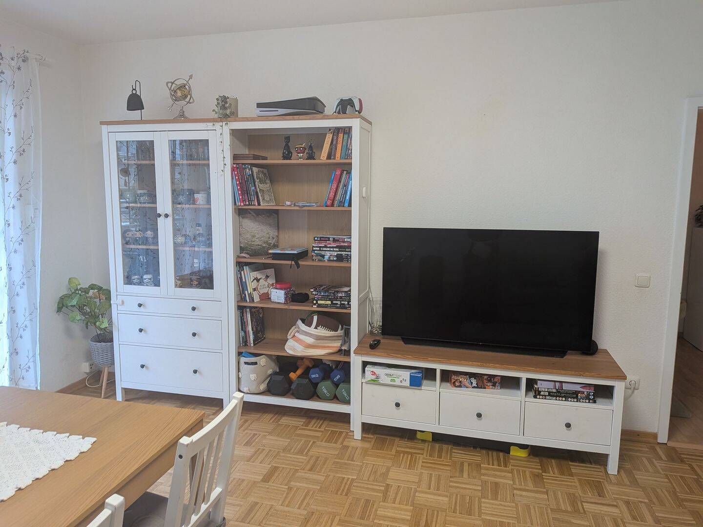 Bild 8