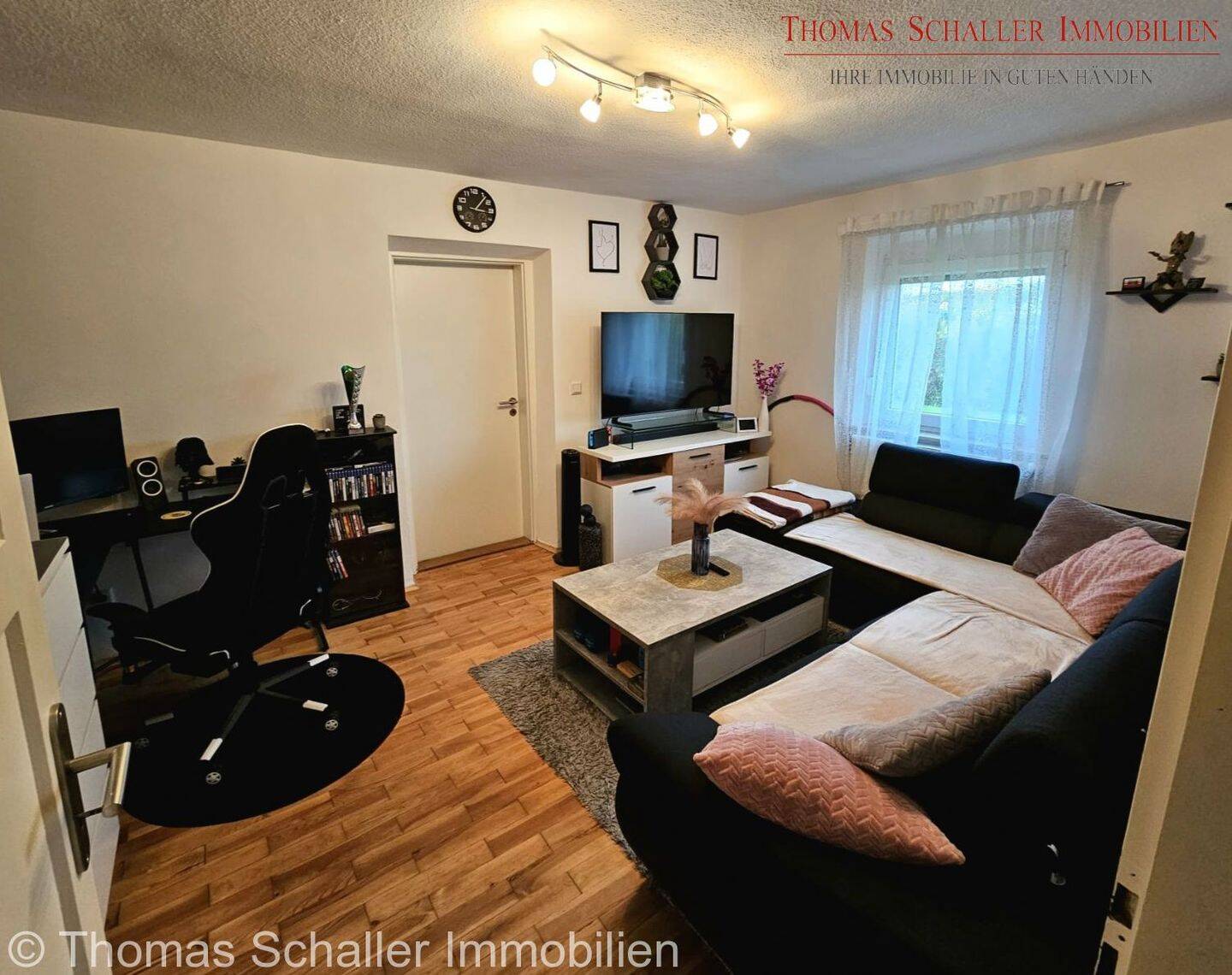 Bild 10