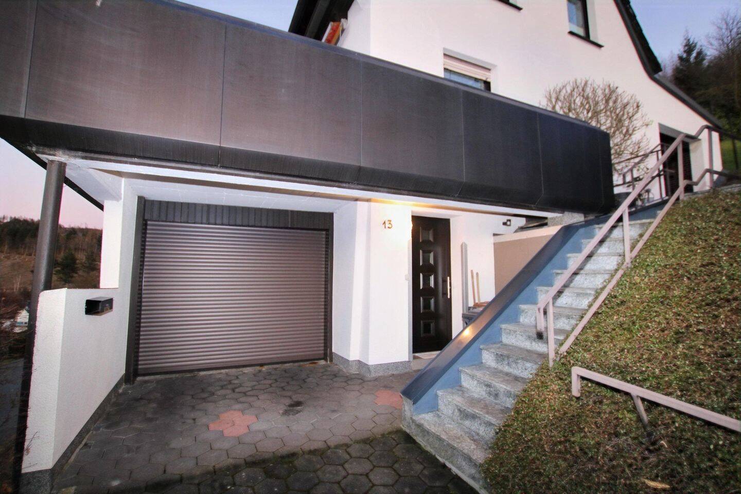 Bild 4