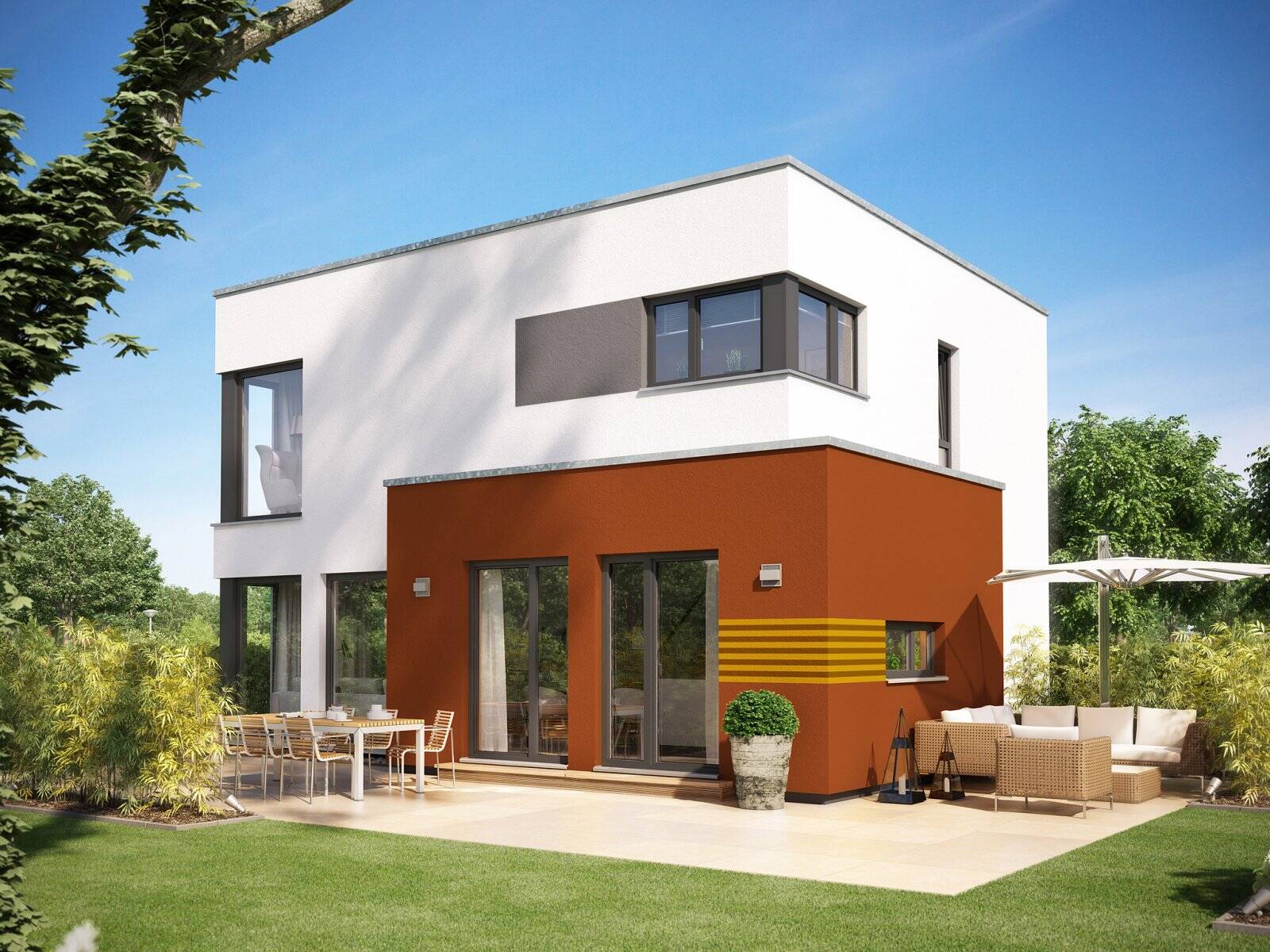 Bild 11
