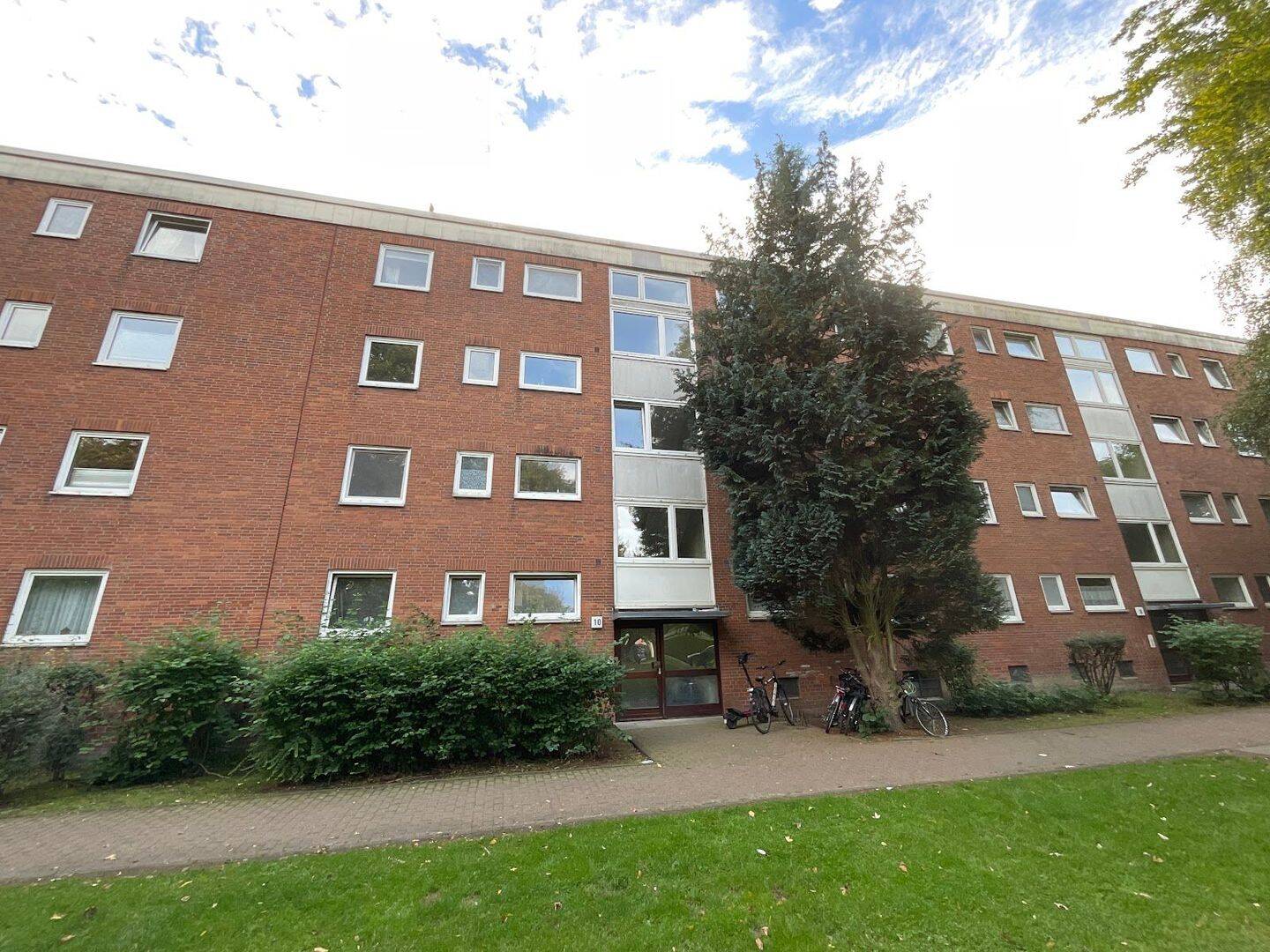 Bild 11