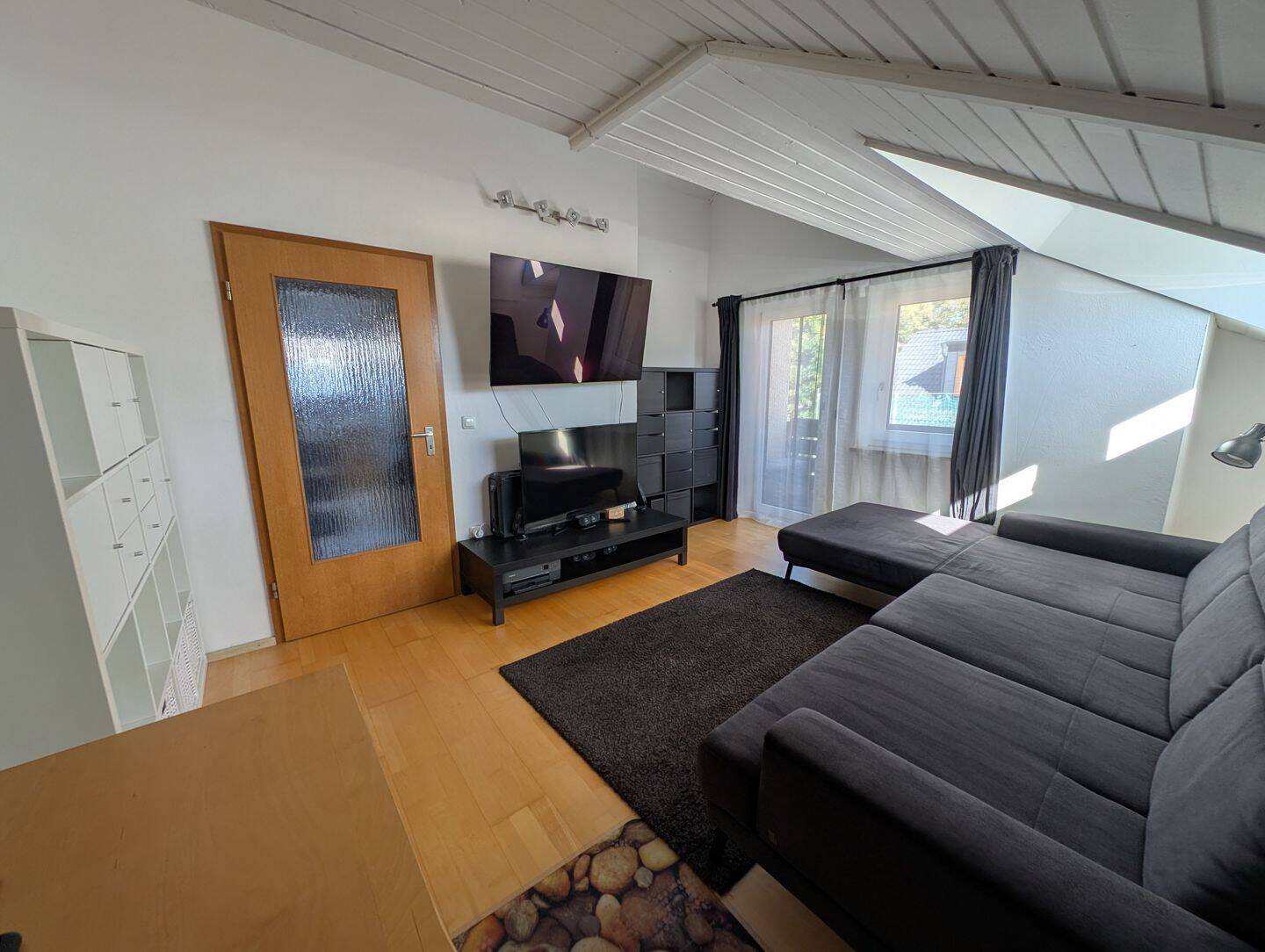 Bild 10