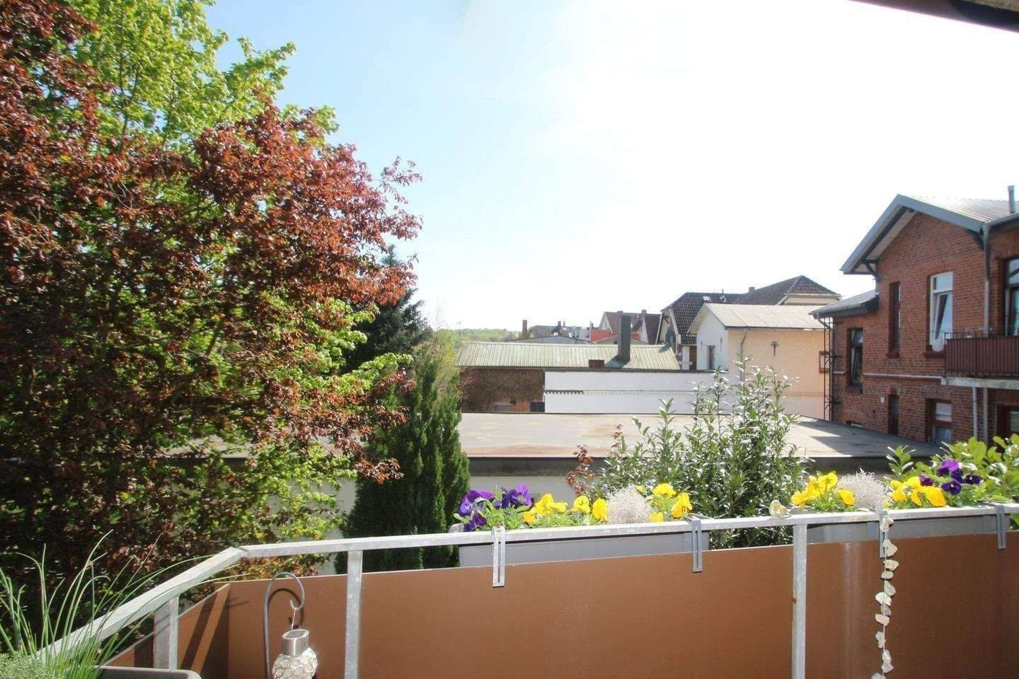 Bild 12