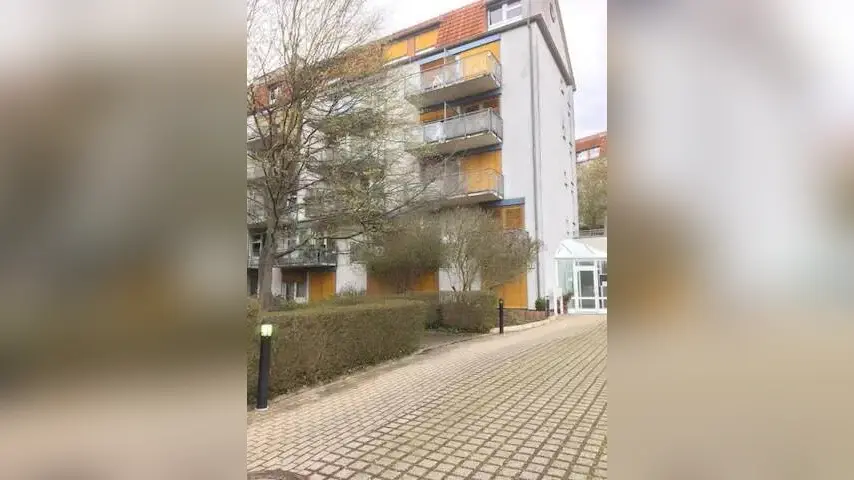 Bild 10