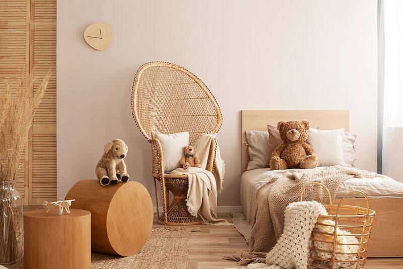Bild 11