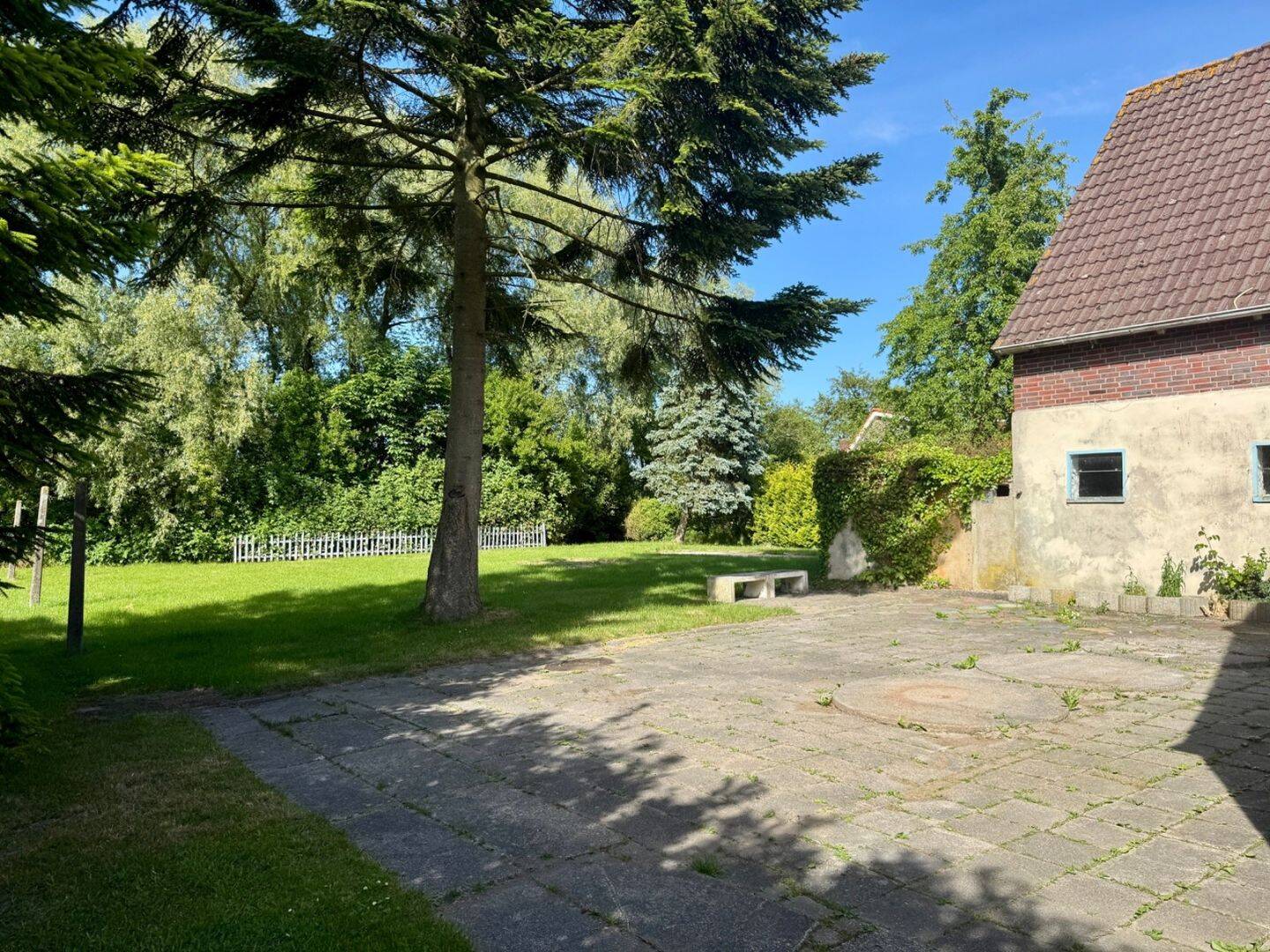 Bild 9